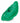 Zanies Perky Produce Peas Dog Toy – Large Size