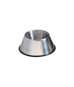 PS No Tip Hvy Poodle/Cocker Dish 32oz