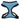 CC Pastel Mesh Harness L Blu