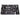 TP Anti-Fatigue Mat Graf 36x24In Blk