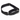Guardian Gear - Nylon Martingale Collar 10-16In Blk