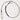 TP Cable Choker Restraint 36In