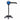 ME FlashDry Stand Dryer Blu