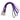 TP Deluxe Groom Loop 18In 4Pk