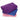 TP Microfiber Towels 36x24In 3Pk Asst
