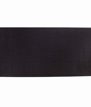 TP Table Mat 24x36In Blk