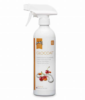 TP GloCoat Conditioner 16oz