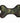 Zanies Toughstructable Bone L Grn Camo