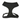 CC Mesh Harness L Blk