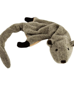 Zanies Unstuffies Gopher