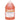 TA Orange Plus Shampoo Gal
