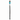 Guardian Gear - Reflective Lead 4Ftx5/8In Blk