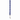 CC Patterns Lead Bone 4Ftx5/8In Blu