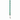 CC Patterns Lead Argyle 4Ftx5/8In Blu