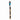 GG 1inX48in Camo Lead At