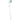Prestige Tie Out Spiral Stake 18in