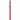 Diggers 1in Dbl Nylon Collar 18in Red