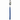DGR 3/4in Nylon Lead 48in Blue