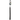 Diggers 3/4in Nylon Lead 48in Black