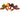 Multipet Dazzle Ducks Asst