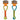 Chomper Braided Nylon Tennis Ball Tug