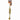 Chomper Rope Tugger