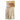 BP 6 Pack 5 inCHP White Rolls