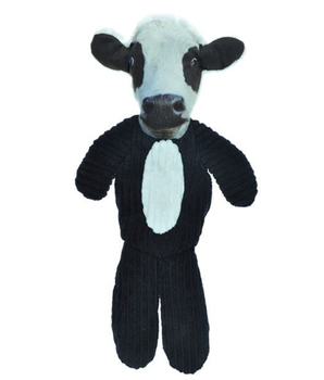 FZ Full Body Flattie Cow