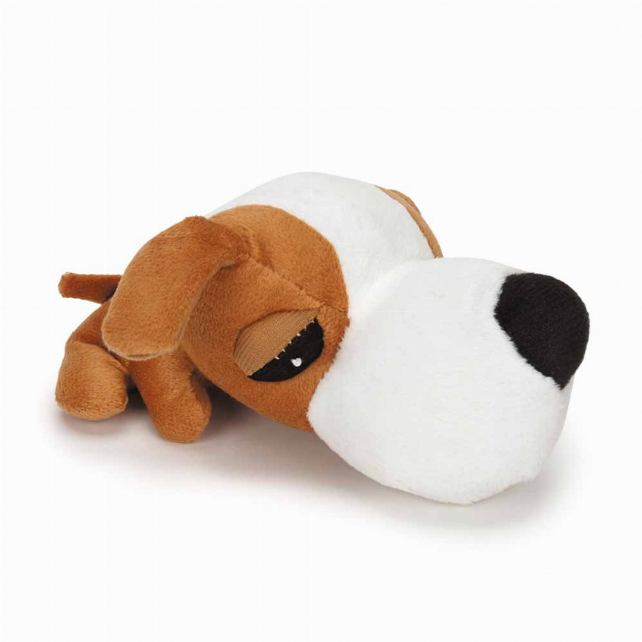 Digger's FatHedz Mini Beagle