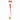 Tennis Ball Launcher Toy