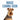 Scruffys Vibrating Mouse Toy