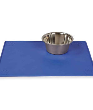 Prestige Pet Feeding Mat