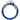 Boss Pet Dog Tie-Out Cable with Snap-Around Tree Design