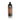 PTY Oatmeal Honey Sooth Shamp 16