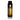 PTY Shea Butter Moistur Shamp 16 oz