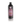 PTY Keratin Fortifying Shampoo 16oz