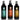 PTY Coconut H2O Hydrating Spray 8oz