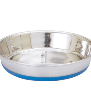 ProSelect Shallow Dish 12oz