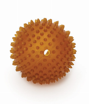 PW EcoToys Spikey EcoBall L