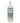 Davis Chlorhexadine Spray 4% 8oz