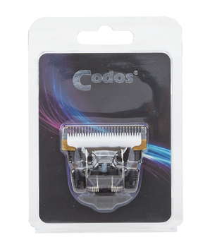 AGS CodosBlade 4in1 Adjustable Ceramic