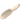 AS Wooden Pin Brush Oblong