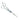 DB WonderEdge Shear Strait 7.5In