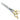 DB Ultra Gold 46-T Thin Shear 6.5In