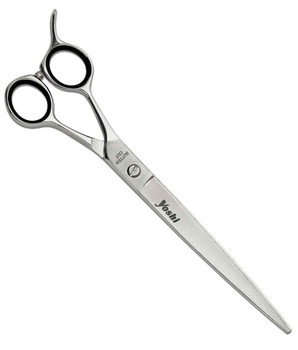 GE Yoshi Straight Shears 8.5In Left