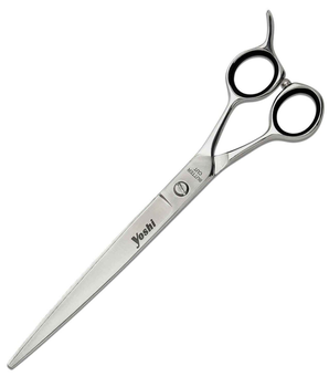 GE Yoshi Straight Shears 8.5In Rght