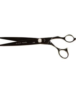 GE Black Pearl Strait Shear 8.5In