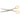 MF Ball Nose Shear Curved 6.5In