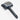 MF Curved Slicker Brush Mini
