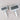MF Designer Soft Slicker Brush L